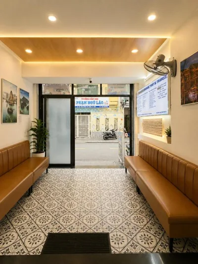 Atusy Hotel – Fotos 6
