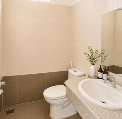 Atusy Hotel – Fotos 8